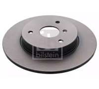 22345 FEBI BILSTEIN - купити в магазині запчастин по Україні