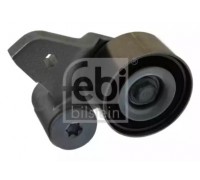 Натяжной ролик, ремень ГРМ FEBI BILSTEIN 22348 22348 FEBI BILSTEIN - купить в магазине запчастей по Украине