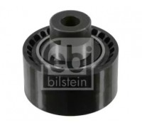 Паразитный / ведущий ролик, поликлиновой ремень FEBI BILSTEIN 22349 22349 FEBI BILSTEIN - купить в магазине запчастей по Украине