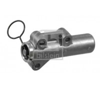 Устройство для натяжения ремня, ремень ГРМ FEBI BILSTEIN 22352 22352 FEBI BILSTEIN - купить в магазине запчастей по Украине