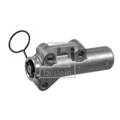 Устройство для натяжения ремня, ремень ГРМ 22352 FEBI BILSTEIN - купить в магазине запчастей по Украине