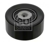 22353 FEBI BILSTEIN - купить в магазине запчастей по Украине