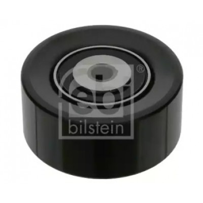 Паразитный / ведущий ролик, поликлиновой ремень 22353 FEBI BILSTEIN - купить в магазине запчастей по Украине