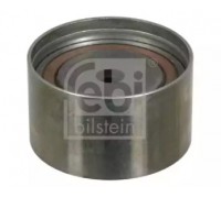 22357 FEBI BILSTEIN - купить в магазине запчастей по Украине