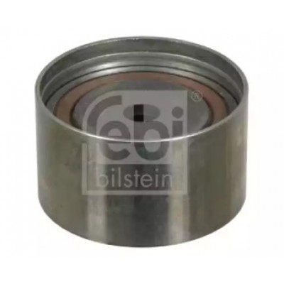 Паразитный / Ведущий ролик, зубчатый ремень 22357 FEBI BILSTEIN - купить в магазине запчастей по Украине