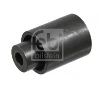Паразитный / Ведущий ролик, зубчатый ремень FEBI BILSTEIN 22360 22360 FEBI BILSTEIN - купить в магазине запчастей по Украине