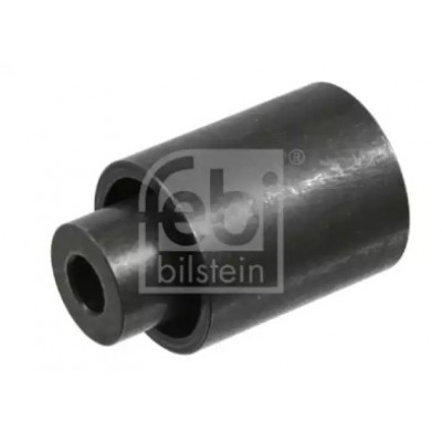 Паразитный / Ведущий ролик, зубчатый ремень 22360 FEBI BILSTEIN - купить в магазине запчастей по Украине