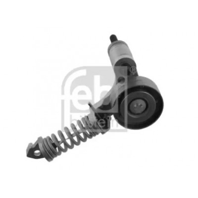 Натяжитель ремня, клиновой зубча 22370 FEBI BILSTEIN - купить в магазине запчастей по Украине