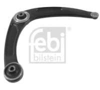 Рычаг независимой подвески колеса, подвеска колеса FEBI BILSTEIN 22384 22384 FEBI BILSTEIN - купить в магазине запчастей по Украине