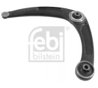 Рычаг независимой подвески колеса, подвеска колеса FEBI BILSTEIN 22385 22385 FEBI BILSTEIN - купить в магазине запчастей по Украине