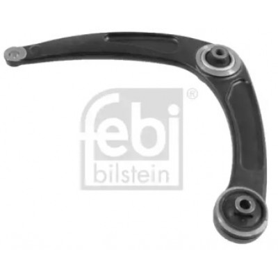 Рычаг независимой подвески колеса, подвеска колеса 22385 FEBI BILSTEIN - купить в магазине запчастей по Украине