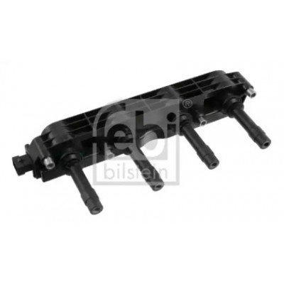Катушка зажигания 22389 FEBI BILSTEIN - купить в магазине запчастей по Украине