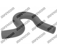 224102 ORIGINAL IMPERIUM - купить в магазине запчастей по Украине