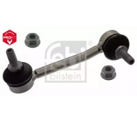 Тяга / стойка, стабилизатор FEBI BILSTEIN 22417 22417 FEBI BILSTEIN - купити в магазині запчастин по Україні