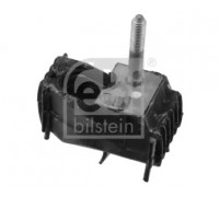 Подвеска, ступенчатая коробка передач FEBI BILSTEIN 22429 22429 FEBI BILSTEIN - купить в магазине запчастей по Украине
