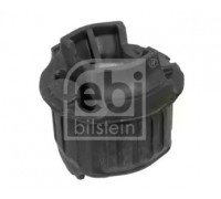 22445 FEBI BILSTEIN - купить в магазине запчастей по Украине