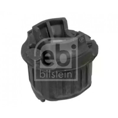 Втулка, балка моста 22445 FEBI BILSTEIN - купить в магазине запчастей по Украине