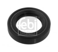 Уплотняющее кольцо вала, фланец автомат. коробки передач FEBI BILSTEIN 22448 22448 FEBI BILSTEIN - купить в магазине запчастей по Украине