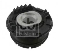 22450 FEBI BILSTEIN - купить в магазине запчастей по Украине