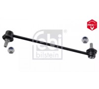 22463 FEBI BILSTEIN - купити в магазині запчастин по Україні
