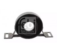 Подвеска, карданный вал FEBI BILSTEIN 22480 22480 FEBI BILSTEIN - купить в магазине запчастей по Украине