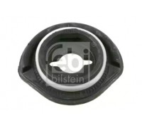 22487 FEBI BILSTEIN - купить в магазине запчастей по Украине