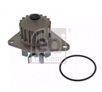 Водяной насос FEBI BILSTEIN 22490 22490 FEBI BILSTEIN - купить в магазине запчастей по Украине