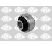 Рычаг независимой подвески колеса, подвеска колеса SASIC 2250022 2250022 SASIC - купити в магазині запчастин по Україні