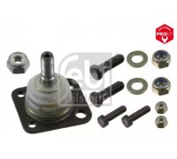 22506 FEBI BILSTEIN - купити в магазині запчастин по Україні