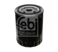 22530 FEBI BILSTEIN - купить в магазине запчастей по Украине