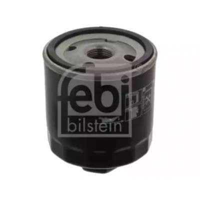Масляный фильтр 22532 FEBI BILSTEIN - купить в магазине запчастей по Украине