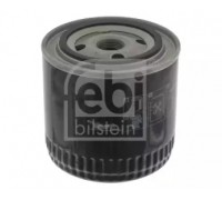 Масляный фильтр FEBI BILSTEIN 22534 22534 FEBI BILSTEIN - купить в магазине запчастей по Украине