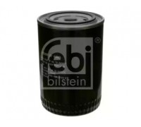 Масляный фильтр FEBI BILSTEIN 22540 22540 FEBI BILSTEIN - купить в магазине запчастей по Украине
