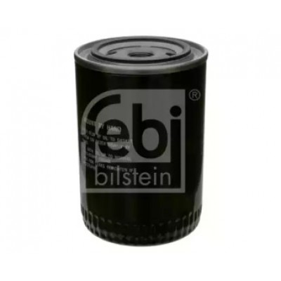 Масляный фильтр 22540 FEBI BILSTEIN - купить в магазине запчастей по Украине