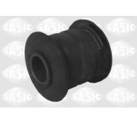 Рычаг независимой подвески колеса, подвеска колеса SASIC 2254001 2254001 SASIC - купить в магазине запчастей по Украине