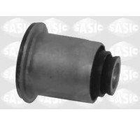 Рычаг независимой подвески колеса, подвеска колеса SASIC 2254002 2254002 SASIC - купить в магазине запчастей по Украине