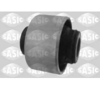Рычаг независимой подвески колеса, подвеска колеса SASIC 2254012 2254012 SASIC - купить в магазине запчастей по Украине