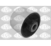 Рычаг независимой подвески колеса, подвеска колеса SASIC 2254013 2254013 SASIC - купить в магазине запчастей по Украине