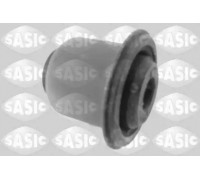 2254015 SASIC - купить в магазине запчастей по Украине