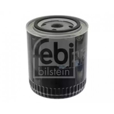 Масляный фильтр 22548 FEBI BILSTEIN - купить в магазине запчастей по Украине