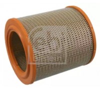22555 FEBI BILSTEIN - купить в магазине запчастей по Украине