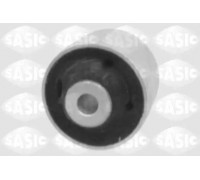 Рычаг независимой подвески колеса, подвеска колеса SASIC 2256005 2256005 SASIC - купить в магазине запчастей по Украине