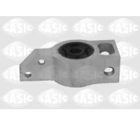 2256007 SASIC - купить в магазине запчастей по Украине
