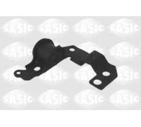 2256017 SASIC - купить в магазине запчастей по Украине