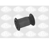 2256022 SASIC - купить в магазине запчастей по Украине
