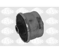 2256023 SASIC - купить в магазине запчастей по Украине