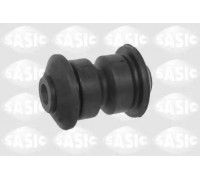 Рычаг независимой подвески колеса, подвеска колеса SASIC 2256028 2256028 SASIC - купить в магазине запчастей по Украине