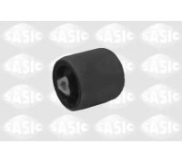 Рычаг независимой подвески колеса, подвеска колеса SASIC 2256039 2256039 SASIC - купить в магазине запчастей по Украине