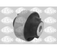 2256047 SASIC - купити в магазині запчастин по Україні