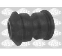 Рычаг независимой подвески колеса, подвеска колеса SASIC 2256048 2256048 SASIC - купить в магазине запчастей по Украине